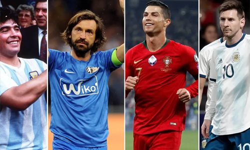 彩神-省运会男篮“济青”会师决赛 两队少帅都想争第一